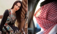 ابو هند القحطاني.. و 4 معلومات تكشفها عن علاقتها به وسبب رحيله