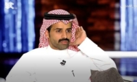 مستأجر بيت.. شاهد “سعود القحطاني” يكشف عن رصيده البنكي