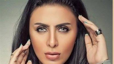 الأطباء يقررون منع الزيارة عن الفنانة شيرين الطحان بعد تدهور وضعها الصحي