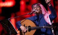 رابح صقر يعلن ميوله الرياضي: أحب هذا النادي وأفتخر به