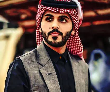 شاهد غازي الذيابي يكشف عن أمنيته في رئاسة نادي النصر