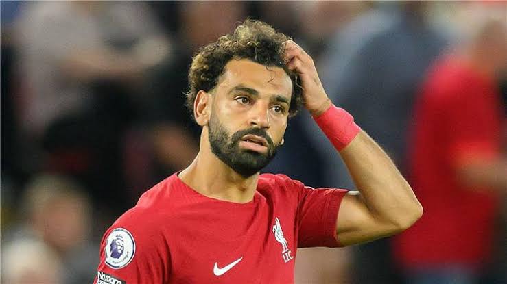 بينها درع أفضل لاعب في أفريقيا.. أسرة محمد صلاح تكشف عن قائمة المسروقات من فيلاته