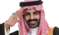 شاهد بالفيديو تعليق والدة سعود القحطاني الجريء بعد موقفه الإنساني مع أبي عايد الشراري