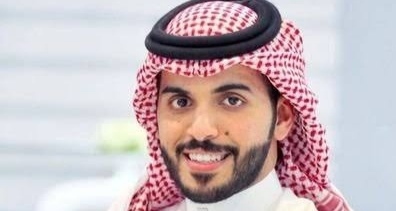 شاهد غازي الذيابي يستجيب لطلب متابع في لفتة إنسانية رائعة