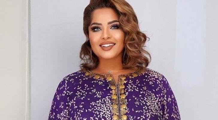 شاهد الفنانة هيا الشعيبي تتعرض لوعكة صحية وتدخل المستشفى