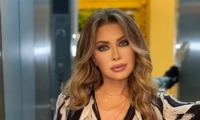 شاهد رد نوال الزغبي عقب الهجوم عليها بسبب فيديو الرقص