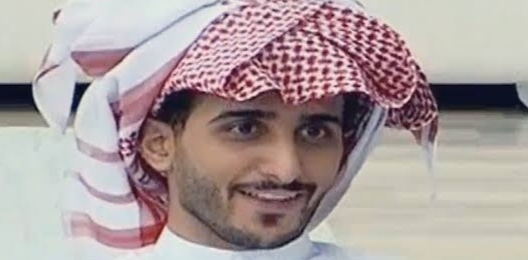 شاهد حقيقة تحطيم محمد بن شخبوط للرقم القياسي لعدم النوم 15 يوم متواصل