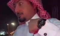 شاهد سمول كابتشينو يشعل غضب متابعيه ويتهمونه بالغرور بسبب هذا الموقف