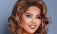 شاهد الفنانة هيا الشعيبي تعلن تخرجها من المرحلة الثانوية.. وهكذا علقت