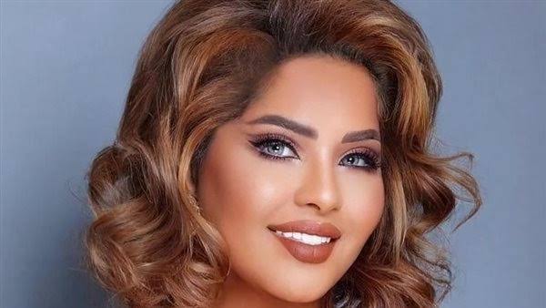 شاهد الفنانة هيا الشعيبي تعلن تخرجها من المرحلة الثانوية.. وهكذا علقت