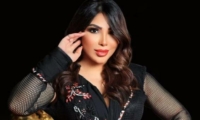 الفنانة المصرية غادة إبراهيم تكشف عن المشهد الذي تسبب في طلاقها