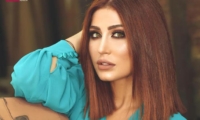 صورة فاضحة في ملهى ليلي بلبنان تشعل غضب الفنانة هبة نور.. والأخيرة تكشف حقيقتها وتتوعد هؤلاء