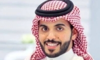 شاهد غازي الذيابي يعلق على فشل مفاوضات الهلال السعودي مع ميسي بطريقته الخاصة