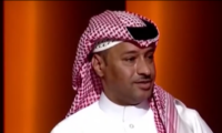 بعد غيبوبة وفقدان ذاكرة لمدة 4 سنوات إعلامي سعودي يحكي كيف عاد للحياة -فيديو