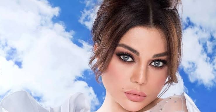 شاهد أسرار تعرض لأول مرة عن طلاق هيفاء وهبي والسبب الحقيقي وراء حرمانها من ابنتها زينب فياض