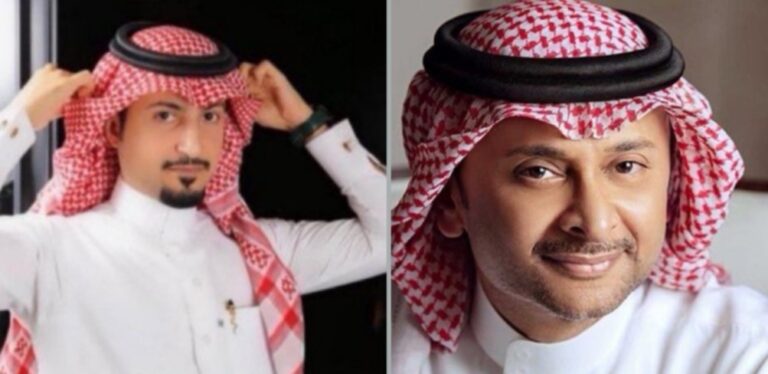 شاهد سمول كابتشينو يشعل غضب الجمهور بتصريح عن عبدالمجيد عبدالله