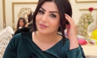 شاهد الفنانة العراقية تمارة جمال: إذا فعل زوجي هذا الأمر سأطلقه