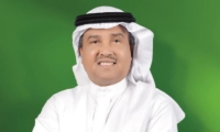 شاهد محمد عبده يكشف مفاجأة بشأن سبب عدم احتفاله بعيد ميلاده