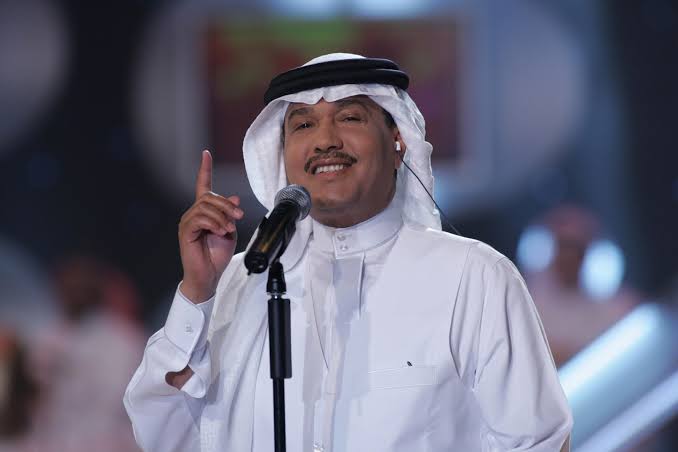 بعدما وصف مصر بأم الدنيا والسعودية أبوها.. شاهد ردة فعل محمد عبده عندما سُؤل عن الإمارات