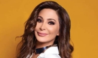 شاهد رسالة اليسا لشعب الجزائر بمناسبة عيد الاستقلال