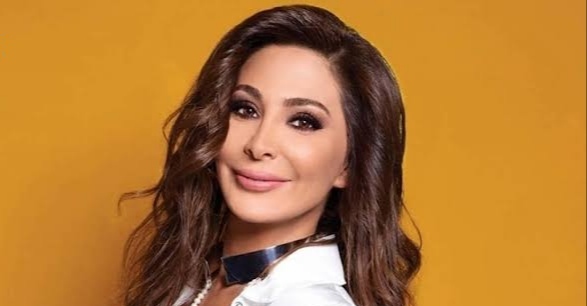 شاهد رسالة اليسا لشعب الجزائر بمناسبة عيد الاستقلال