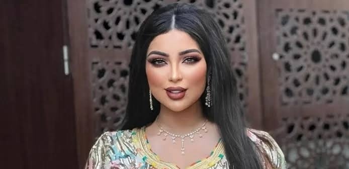 من مدينة الملاهي شاهد دنيا بطمة ترد على أخبار تعرضها للضرب بطريقتها الخاصة