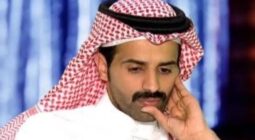 جابت منظمين عشان يطلعوني.. شاهد سعود القحطاني يروي تفاصيل موقف حدث له مع منظمة مباراة الهلال وإنتر ميامي الأمريكي