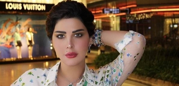 شاهد شمس الكويتية تثير الجدل بتصريح غريب: هرمون الذكورة انلعب فيه