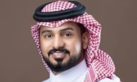 شاهد المنشد عبدالله ال مخلص يفاجئ الجمهور بخبر اعتزاله ويكشف عن السبب