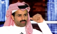 شاهد سعود القحطاني يوجه نصيحة لمتابعيه بشأن الطعام الزائد في المطاعم