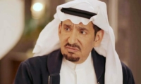 شاهد عبدالله السدحان يحن لأيام الشتاء.. ويعلق: صار بيني و بين الحر معاند