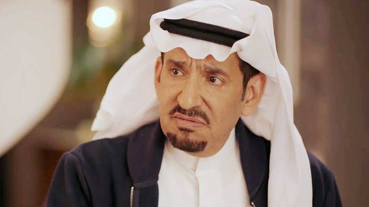 شاهد عبدالله السدحان يحن لأيام الشتاء.. ويعلق: صار بيني و بين الحر معاند