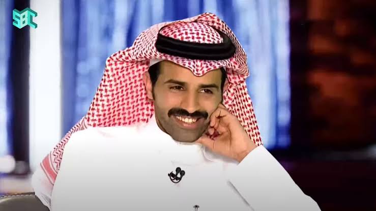 سعود القحطاني يحرج فتاة بعد إزالة الفلتر خلال البث: يع وجهك طلع سادة.. شاهد ردة فعلها