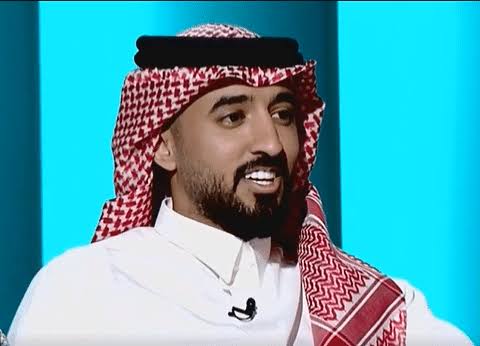 شاهد التيك توكر “هستور” يتعرض للسرقة في مدريد.. ويكشف عن قيمة المسروقات