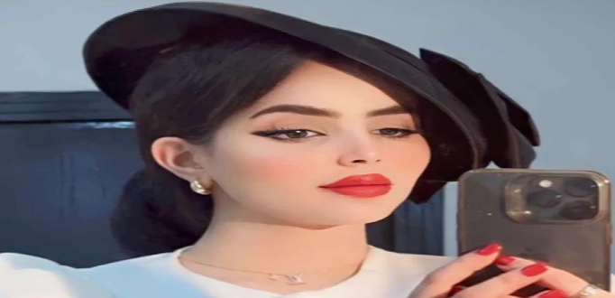 شاهد بالفيديو زهور سعود تكشف حجم ثرواتها وممتلكاتها ودخلها من سناب شات