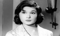 بطة السينما.. شاهد صورة حديثة للفنانة كريمان قبل وفاتها بعمر 87 عاما