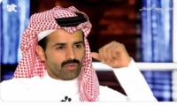 شاهد.. سعود القحطاني يسخر من حقيقة شكل مشهورات التيك توك بدون فلتر