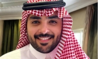 الاهتمام من الشخص الخطأ.. محمد عبد الرحمن يشكو من الجفاف العاطفي