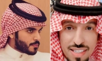 ليس عمر بن الخطاب ولا خالد بن الوليد.. شاهد السدحان ينتقد غازي الذيابي بسبب هذا الفيديو