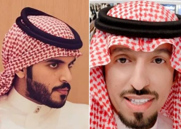 ليس عمر بن الخطاب ولا خالد بن الوليد.. شاهد السدحان ينتقد غازي الذيابي بسبب هذا الفيديو