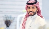 غازي الذيابي يجمع أشقائه ويفاجئ كل واحد منهم بشقة بـ 700 ألف ريال.. شاهد ردة فعلهم