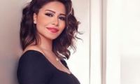 محكمة مصرية تفاجئ شيرين عبد الوهاب بشأن قضيتها مع “روتانا”