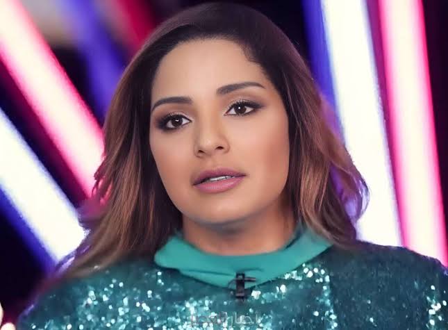 شاهد فيديو صادم للفنانة مرام البلوشي من داخل العناية المركزة.. والكشف عن مرضها