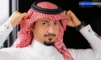 شاهد مشهور سناب سمول كابتشينو يكشف عن حجم ثروته الضخمة