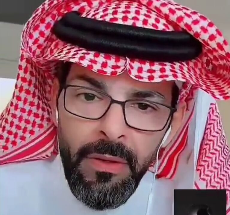 شاهد عبدالرحمن الناقي يفاجئ متابعيه: اطبخ وأغسل المواعين والحمامات بنفسي ويوجه نصيحة للفتيات