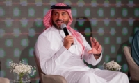 شاهد رد ‏يزيد الراجحي على سؤال هل مشروع صالون الحلاقة مُربح؟