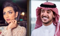 الرجل ما يكتفي بوحدة.. شاهد هبة الحسين تفاجئ جمهورها بالحديث عن الخيانة الزوجية بعد طلاقها