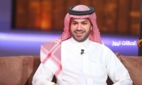 شاهد علي العلياني: أنا الإعلامي رقم واحد في السعودية وكل فخر