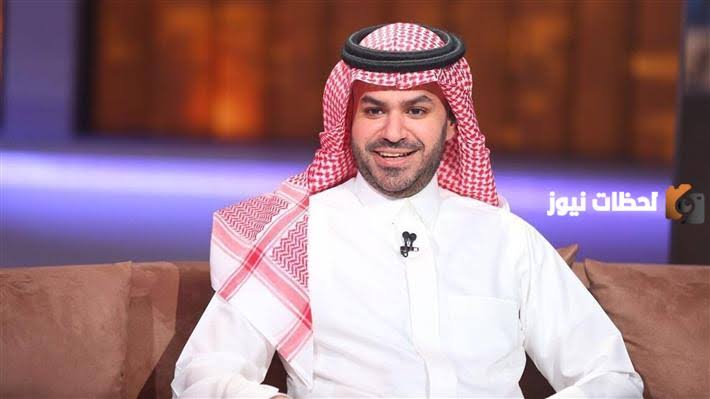 شاهد علي العلياني: أنا الإعلامي رقم واحد في السعودية وكل فخر