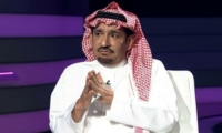 شاهد عبدالله السدحان يكشف رأيه في الزواج